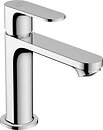 Фото Hansgrohe Rebris S 72519000