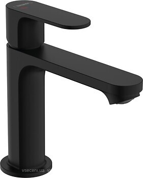 Фото Hansgrohe Rebris S 72519670