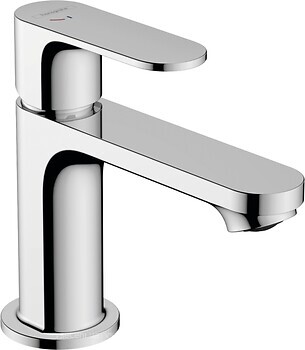 Фото Hansgrohe Rebris S 72513000