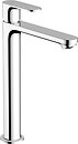 Фото Hansgrohe Rebris S 72580000