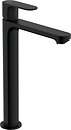 Фото Hansgrohe Rebris S 72590670