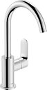 Фото Hansgrohe Rebris S 72536000