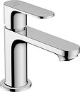 Фото Hansgrohe Rebris S 72586000