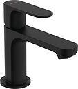 Фото Hansgrohe Rebris S 72584670