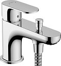 Фото Hansgrohe Rebris S 72436000