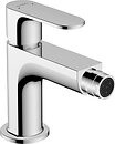 Фото Hansgrohe Rebris S 72210000