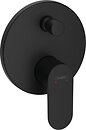 Фото Hansgrohe Rebris S 72466670