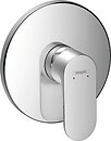 Фото Hansgrohe Rebris S 72667000