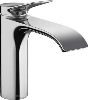 Фото Hansgrohe Vivenis 75024000