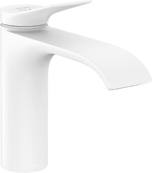 Фото Hansgrohe Vivenis 75024700