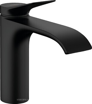 Фото Hansgrohe Vivenis 75024670