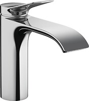 Фото Hansgrohe Vivenis 75023000