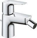 Фото Grohe Start Edge 23345001