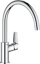 Фото Grohe Start Edge 30529001