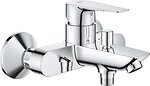 Фото Grohe Start Edge 24198001