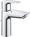 Фото Grohe Start Edge 24200001