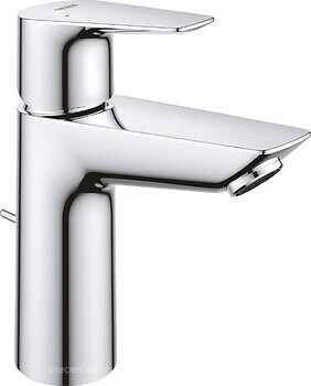 Фото Grohe Start Edge 24200001