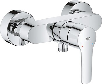 Фото Grohe Start 24208002