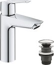 Фото Grohe Start 23746002