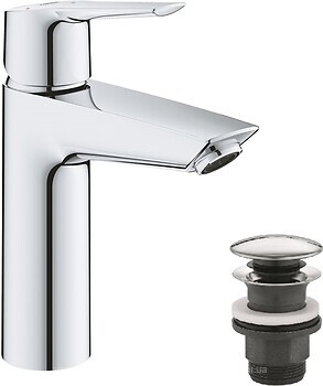 Фото Grohe Start 23746002