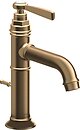 Фото Axor Montreux 16515140