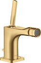 Фото Axor Citterio E 36120250