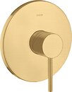 Фото Axor Starck 10616250