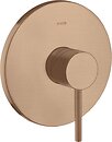 Фото Axor Starck 10616310