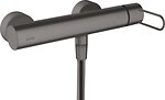 Фото Axor Uno 38621340