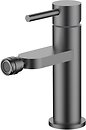 Фото Besco Decco графит (BB-D-GR)