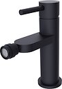 Фото Besco Decco черный мат (BB-D-CZ)