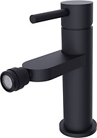 Фото Besco Decco черный мат (BB-D-CZ)