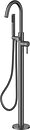 Фото Besco Veo I Easy-Box графит (BW-VI-GR)