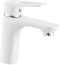 Фото Mixxus Nevada 001 Nut White (MI5798)