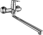 Фото Globus Lux Laguna GLA-0208T
