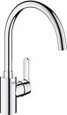 Фото Grohe Get 31494001