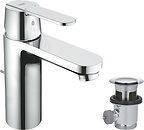Фото Grohe Get 23454000