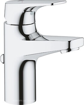 Фото Grohe Start Flow 23809000