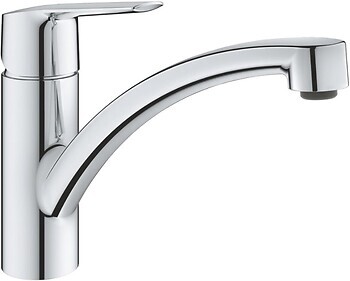 Фото Grohe Start 31138002