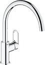 Фото Grohe Start Flow 31555001