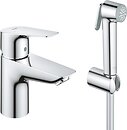 Фото Grohe Start Edge 23773001
