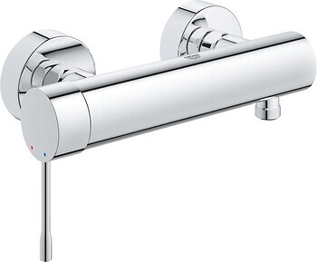 Фото Grohe Essence 25252001