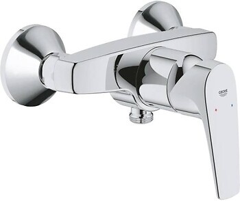 Фото Grohe Start Flow 23771000