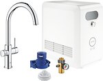 Фото Grohe Blue Professional 31323002