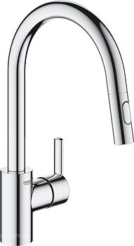 Фото Grohe Feel 31486001