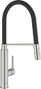 Фото Grohe Feel 31489DC0