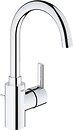 Фото Grohe Feel 32723001