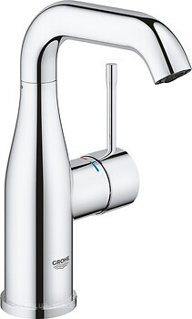 Фото Grohe Essence 24181001