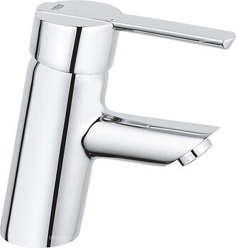 Фото Grohe Feel 23747000