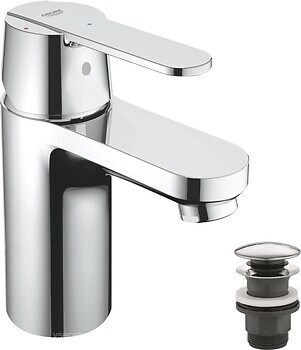 Фото Grohe Get 23586000